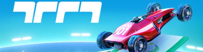 Trackmania Launches May 15 for PS5, Xbox Series X|S, PS4, Xbox One, and Luna