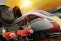 Train Sim World 4 Announced for PS5, Xbox Series X|S, PS4, Xbox One, and PC - Vimarsana News
