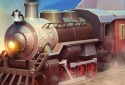 Train Valley World Releases August 8 for PC - Vimarsana News
