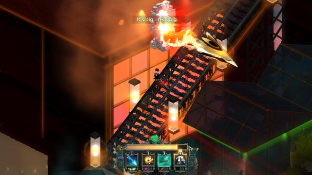 Transistor  2