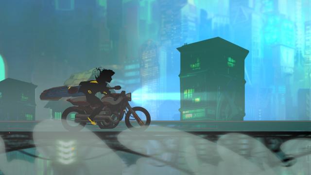 Transistor  5