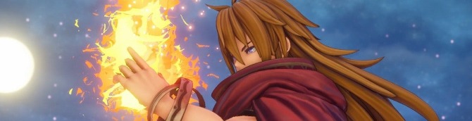 Trials of Mana Debuts on the Japanese Charts, Switch Sales Soar to Over 100,000 Units