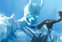 Tribes of Midgard Launches July 27 for PS5, PS4, and PC - Vimarsana News