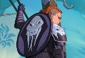 Tribes of Midgard Season 2: Serpent Saga Starts December 14 - Vimarsana News