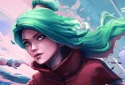 Trinity Fusion Releases December 15 for PS5, Xbox Series X|S, PS4, Xbox One, and PC - Vimarsana News