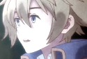 Trinity Trigger Headed West in Early 2023 for PS5, PS4, and Switch - Vimarsana News