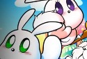 Trip World DX Launches in September for PS5, PS4, Switch, and PC - Vimarsana News
