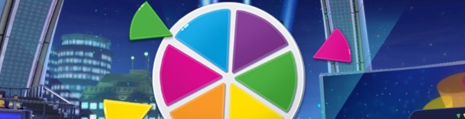 Trivial Pursuit