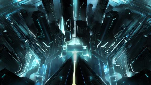 http://www.vgchartz.com/articles_media/images/tron-banner-generic-1.jpg