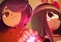 Tunche Launches November 3 for Switch, Xbox One, and PC - Vimarsana News
