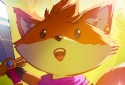 Tunic Headed to PS5 and PS4 on September 27 - Vimarsana News