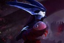 Turn-Based Horror Adventure Game It's Dark Inside Announced for PC - Vimarsana News