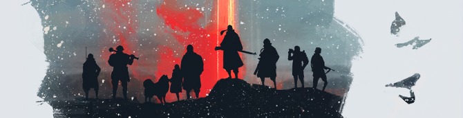 Turn-Based Strategy Game 1971 Project Helios Launches June 9