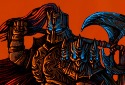 Turn-Based Strategy Game Lords of Ravage Announced for Consoles and PC - Vimarsana News