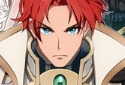 Turn-Based Tactical RPG Dark Deity Headed to Switch in 2022 - Vimarsana News