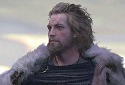 Turn-Based Tactics Game Norse Announced for PS5, Xbox Series X|S, and PC