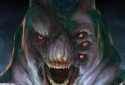 Turok 3: Shadow of Oblivion Remastered Releases November 14 for All Major Platforms - Vimarsana News