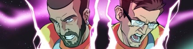 Twin Breaker A Sacred Symbols Adventure Sales Top 10 000 Units on
