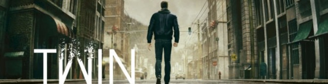 Twin Mirror Delayed to 2020, PC Version Exclusive to Epic Games Store