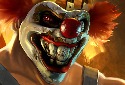 Twisted Metal Live-Action TV Series Picked Up by Streaming Platform Peacock - Vimarsana News