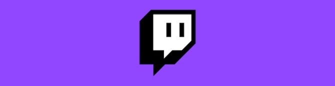 Twitch is Ending Service in South Korea in February 2024