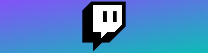 Amazon to Layoff 9,000 Employees, Including Just Over 400 at Twitch