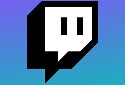 Twitch Lays Off Over 500 Employees - Vimarsana News