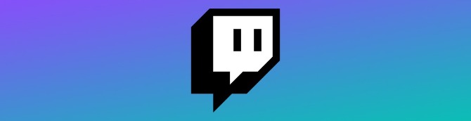 Twitch Lays Off Over 500 Employees