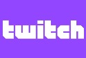 Twitch Streaming Integration Now Available Directly from the Xbox Guide - Vimarsana News