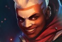 Three A League of Legends Story Games to Launch Later This Year - Vimarsana News