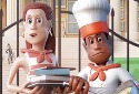 Two Point Campus Launches May 17 for Consoles, PC, and Xbox Game Pass - Vimarsana News