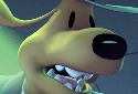 Two Sam & Max Remasters Headed to PS4 on September 29 - Vimarsana News