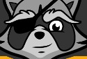 Typhoon Studios Reforms as Raccoon Logic, Acquires Journey to the Savage Planet IP - Vimarsana News