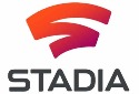 Ubisoft, Bungie, and IOI Working on Plans to Help Stadia Players - Vimarsana News