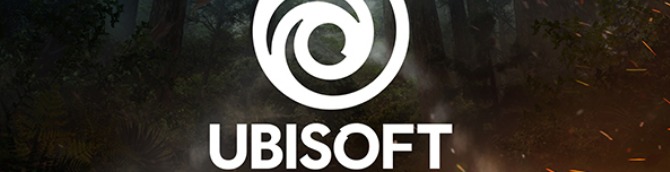 Ubisoft CEO Says PlayStation Ending Physical Discs Won't 'Disturb' the Industry Much