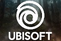 Ubisoft CEO: 'We Have Everything We Need to Remain Independent' - Vimarsana News