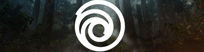 Ubisoft CEO Releases Statement Amidst Company's Harassment Allegations
