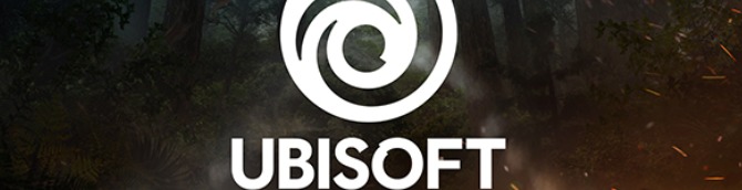 Ubisoft Confirmed to Attend E3 2023
