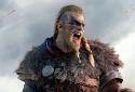 Ubisoft Confirms Its PC Games Are Coming Back to Steam - Vimarsana News