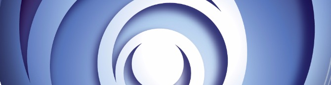 Ubisoft Developing Unannounced AAA Title That Will be Out by March 2016