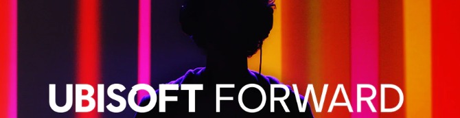 Ubisoft E3 2021 Showcase to Feature 'Big Announcements,' Updates, and More