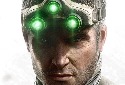 Ubisoft Files Trademark for Splinter Cell - Vimarsana News