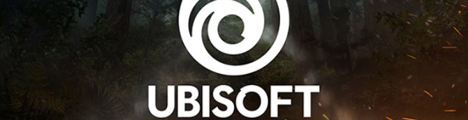 Ubisoft Halifax Employees Form Union