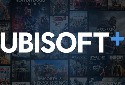 Ubisoft Has No Plans to Release Ubisoft+ on PS5 and PS4 'at This Time' - Vimarsana News