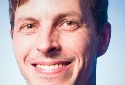 Ubisoft Hires Bernd Diemer as New VP of Editorial - Vimarsana News