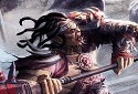 Ubisoft Hiring for a 'New Might & Magic AAA Game' - Vimarsana News