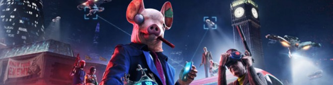 Ubisoft Investigating Issues With Free PS4 to PS5 Upgrades