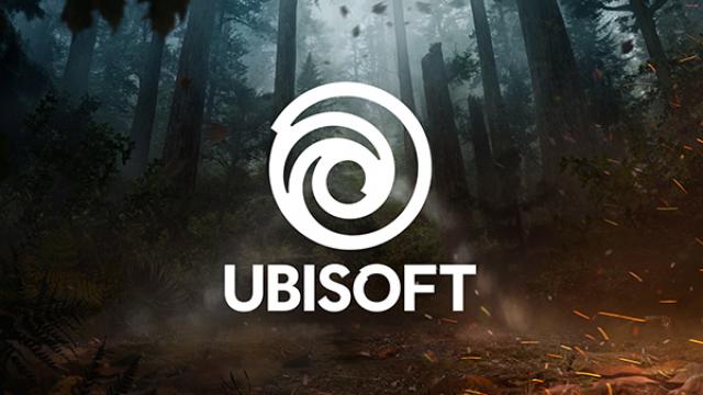 Ubisoft to Continue Exploring NFTs