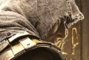 Ubisoft Looking to add 60FPS to Assassin's Creed Origins - Vimarsana News