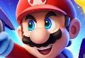 Ubisoft: Mario + Rabbids: Sparks of Hope and Just Dance 2023 Underperformed - Vimarsana News